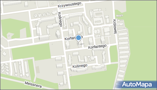 Zakład Instalacyjno Budowlany Mena Kodzis Leszek Metzner Gotfryd 47-232 - Przedsiębiorstwo, Firma, numer telefonu, NIP: 7491005802