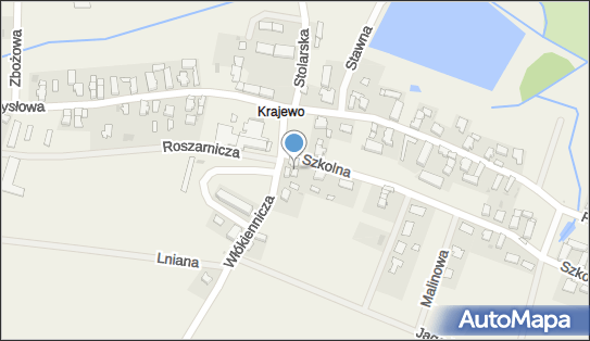 6931432644, Zakład Instalacyjno-Budowlany 