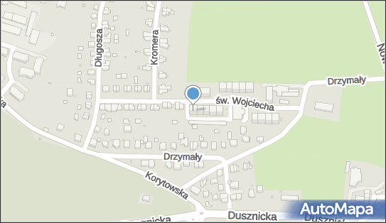 8831643101, Zakład Instalacyjno-Budowlany Sylwia Pachacz 