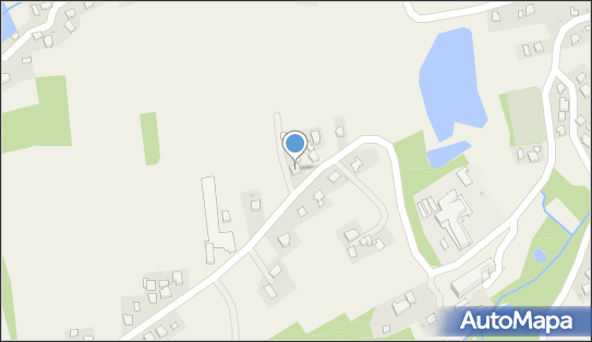 8190003878, Zakład Instalacyjno - Budowlany WOD-KAN , Co , Gaz Stanisław Kwiatek 