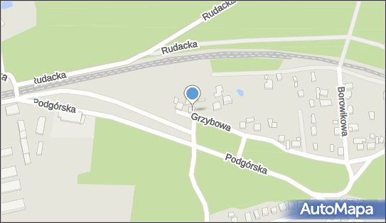 Zakład Instalacyjno Budowlany, Grzybowa 5, Toruń 87-100 - Przedsiębiorstwo, Firma, NIP: 9560008214