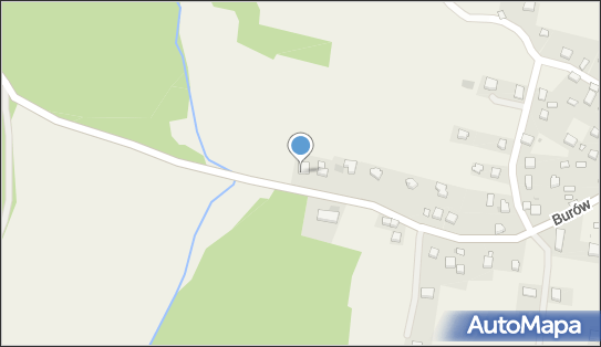 Zakład Instalacyjno Budowlany, Burów 91, Burów 32-083 - Przedsiębiorstwo, Firma, numer telefonu, NIP: 6761692701