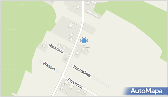 Zakład Instalacyjno- Remontowy Mariusz Załęski, Korczaki 33 07-410 - Przedsiębiorstwo, Firma, NIP: 7581560915