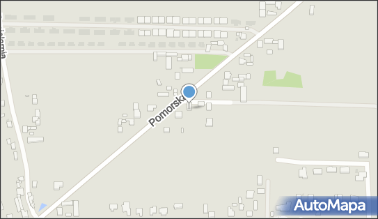 Zakład Instalacyjno Remontowy, Pomorska 475, Łódź 92-735 - Przedsiębiorstwo, Firma, numer telefonu, NIP: 7281217596