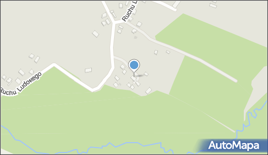 Zakład Instalacyjno Remontowy, ul. Ruchu Ludowego 25 A, Nowy Sącz 33-300 - Przedsiębiorstwo, Firma, NIP: 7340021424