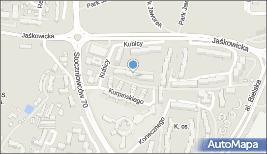 Zakład Instalacyjno Remontowy, ul. Walentego Kubicy 37, Tychy 43-100 - Przedsiębiorstwo, Firma, NIP: 6462625861