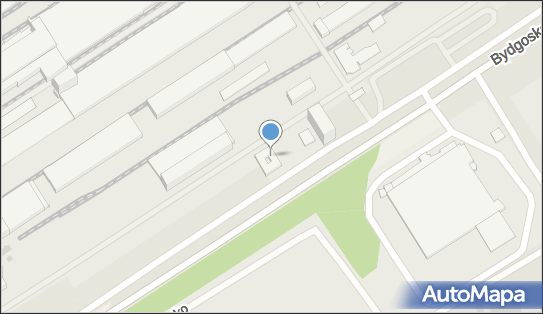 Zakład Instalacyjno - Ślusarski Marko Grajewski Marek, Bydgoska 1 86-100 - Przedsiębiorstwo, Firma, NIP: 5590005543