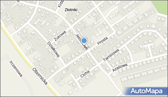 7770018235, Zakład Instalacyjny Gazowy, Wod.-Kan.i C.O.Andrzej Toliński 
