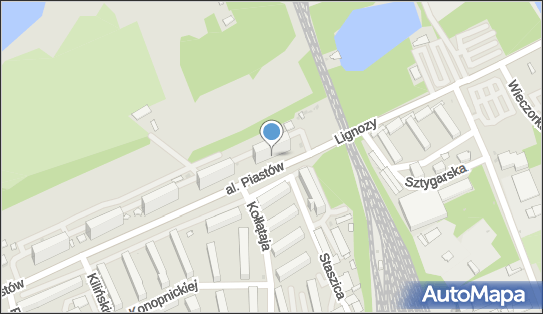 9690944047, Zakład Instalacyjny 