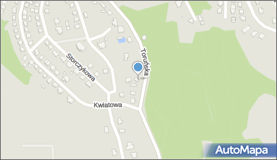 Zakład Instalacyjny Piotr Banach, Toruńska 60, Chełmno 86-200 - Przedsiębiorstwo, Firma, numer telefonu