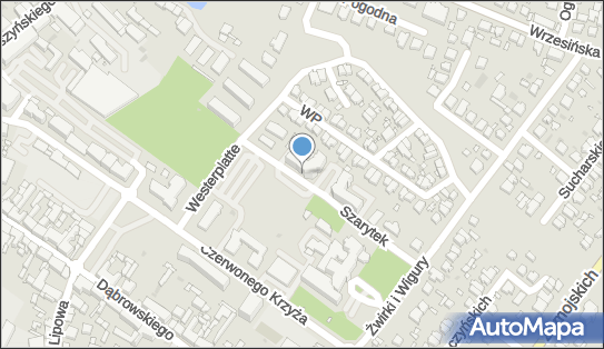 7861351414, Marian Kubiak Zakład Instalacyjny Wod-Kan C.O.i Gaz 