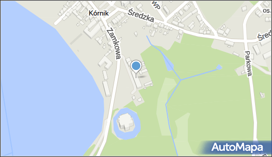 7851111938, Zaklad Instalacyjny Wod.-Kan.-C.O.Zdzisław Zimny 