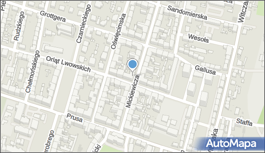 6261084938, Zakład Instalacyjny Wod.-Kan., Gaz i C.O.Krzysztof Szubert 
