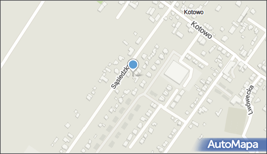 7791025648, Zakład Instalacyjny Wod Kan i C.O 