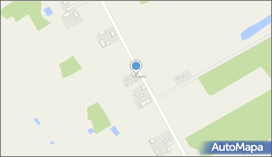 6661472294, Zakład Instalacyjny Wod.-Kan.i Co Zioło Andrzej 