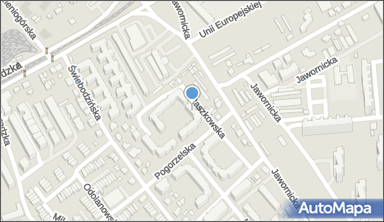 Zakład Instalacyjny Wod Kan, ul. Pogorzelska 2/4, Poznań 60-162 - Przedsiębiorstwo, Firma, NIP: 7791948614