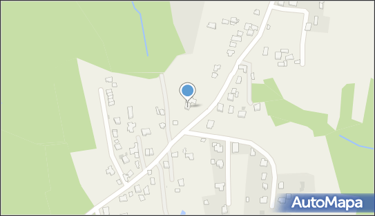 Zakład Instalacyjny, Chmielnik 469, Chmielnik 36-016 - Przedsiębiorstwo, Firma, NIP: 8132830257