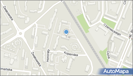 6461938693, Piotrowska Katarzyna, Zakład Instalacyjny 