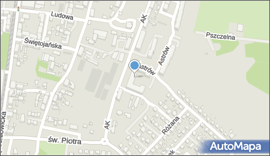Zakład Instalacyjny, ul. Armii Krajowej 54b, Bytom 41-909 - Przedsiębiorstwo, Firma, NIP: 6262196438