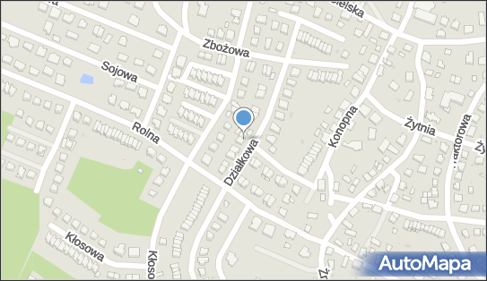 7390305916, Tomczyk Kazimierz Zakład Instalacyjny 