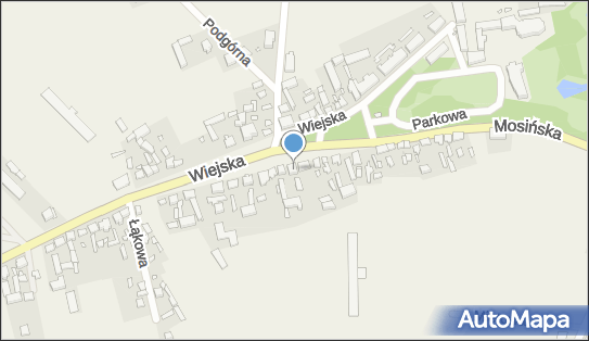 6981596106, Zakład Instalacyjny Bartosz Danielewicz 
