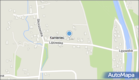 5480014736, Zakład Instalacji Sanitarnych Co i Gazowych Karol Kubień 