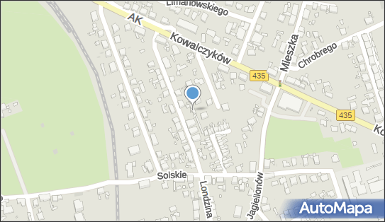 Zakład Instalatorstwa Elektrycznego Roman Gąsior, Opole 45-562 - Przedsiębiorstwo, Firma, numer telefonu