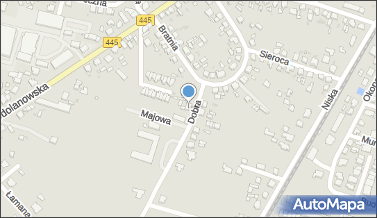 6222253294, Zakład Instalatorstwa Gazowego, Wod.-Kan.i C.O. 