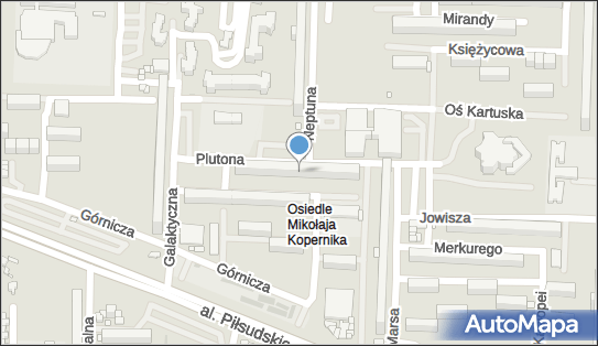 6911410740, Zakład Instalatorstwa Sanitarnego C.O.-Gazowe Adamczyk Józef 