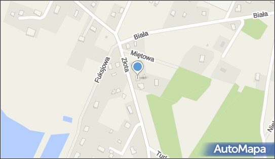 Zakład Instalatorstwa Sanitarnego Gazowego i Co, Mokre 57, Mokre 86-300 - Przedsiębiorstwo, Firma, numer telefonu, NIP: 8761019075