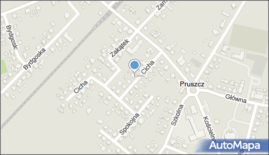 5591004824, Zisco Instalacje Rafał Trębacz 