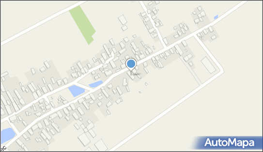 Zakład Instalatorstwa Sanitarnego i Ogrzewania, Rogoziniec 83 66-312 - Przedsiębiorstwo, Firma, NIP: 9271119781