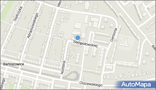 8981003834, Zakład Instalatorstwa Sanitarnego, Ogrzewania i Gazowego Jerzy Hyczko 
