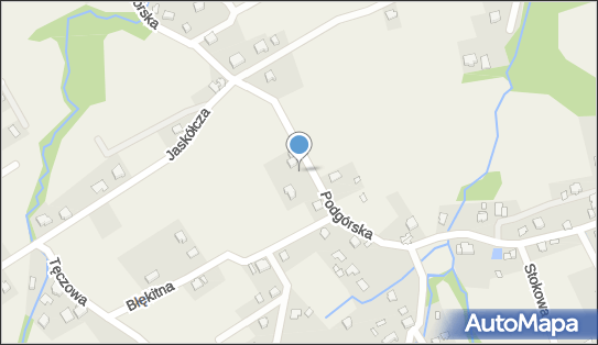 9370001338, Zakład Instalatorstwa Sanitarnego WOD-KAN Co Gazowe Kołodziejczyk Roman 