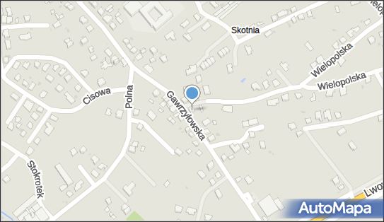 8720014230, Zakład Instalatorstwa Sanitarnego Wod-Kan-Co i Gazu Jan Pijar 