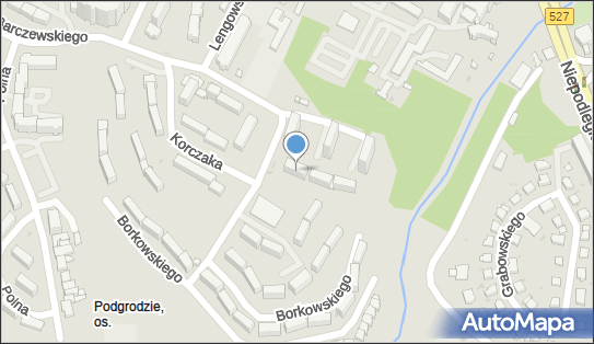 Zakład Instalatorstwa Sanitarnego, ul. Walentego Barczewskiego 24 10-061 - Przedsiębiorstwo, Firma, numer telefonu, NIP: 7391305918
