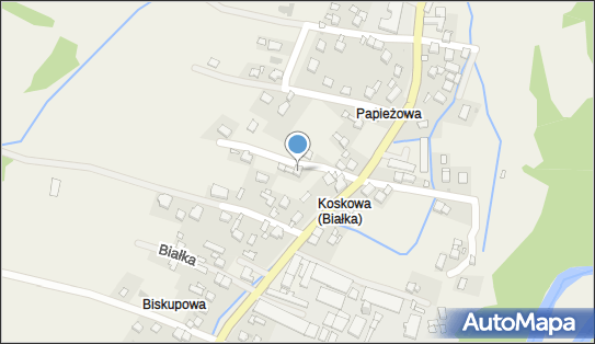 070531792, Zakład Instalatorstwa Wod.Kan.C.O.Gaz.Ślusarstwo Usługowe Oleksa Józef 