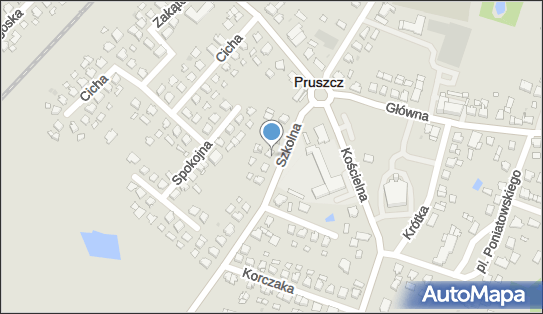 5591035084, Zakład Instalatorstwa Wod-Kan, C.O., i Gazowe Właśniak Andrzej.Handel Deteliczny i Obwoźny Art.Spożywczymi i Przemysłowymi Pochodzenia Krajowego i Zagranicznego 