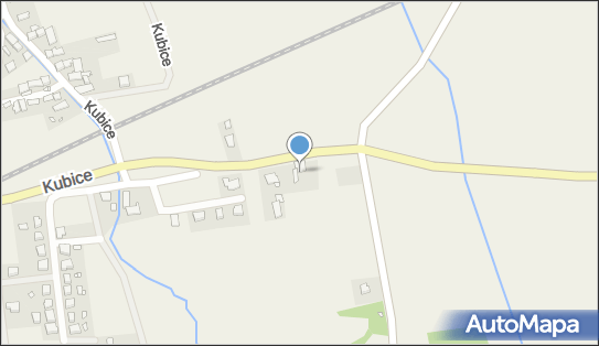 7530008131, Zakład Instalatorstwo Elektryczne Pińczak Jan 