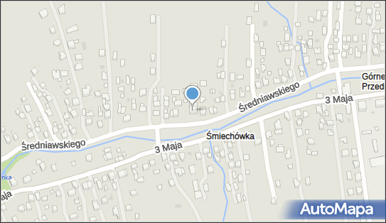 Zakład Instalcji Sanitarnych, Myślenice 32-400 - Przedsiębiorstwo, Firma, NIP: 6811001858