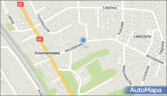 9371014952, Zakład Instrumentów Elektronicznych Gonciarczyk Stanisław 