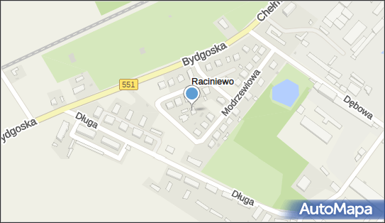 Zakład Introligatorski Robert Bochocki, Modrzewiowa 22, Raciniewo 86-260 - Przedsiębiorstwo, Firma, NIP: 9560015846