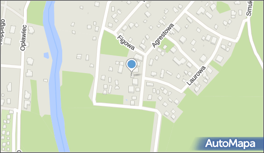 Zakład Inżynierii Wodno Ściekowej Aqua Project, ul. Agrestowa 10 85-485 - Przedsiębiorstwo, Firma, NIP: 5542067150