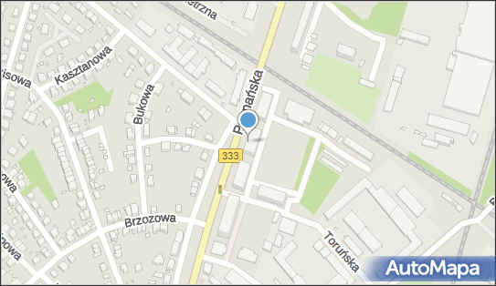 Zakład Inżynieryjno-Budowlany IZOBET Zygmunt Nowicki, Legnica 59-220 - Przedsiębiorstwo, Firma, numer telefonu