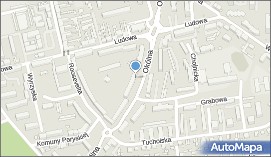 Zakład Istalacji Sanitarnych C O i Gazowych, Okólna 38, Piła 64-920 - Przedsiębiorstwo, Firma, NIP: 7641800850