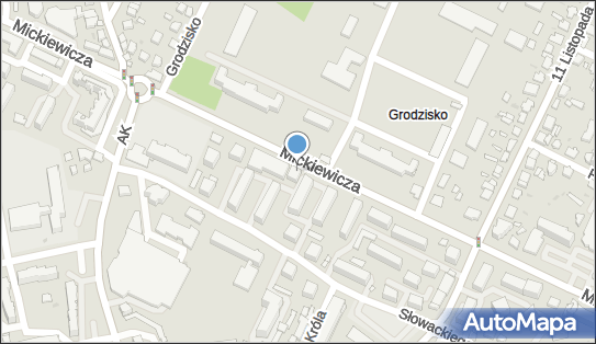 8641000914, Zakład Jubilerski 
