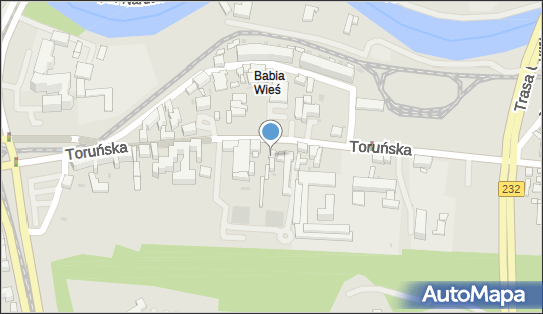 5541693218, Zakład Kaletniczy Bonek Hanna 