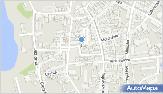 7841827612, Zakład Kaletniczy Walczak Kazimierz 
