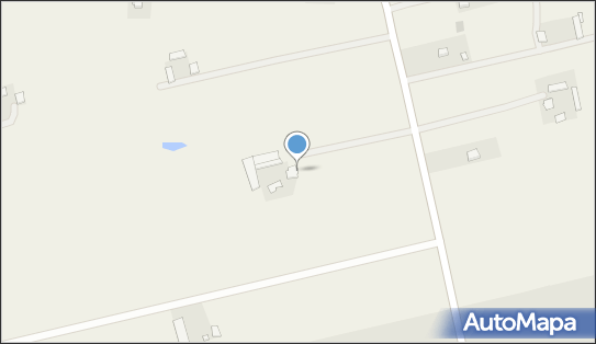 8441785017, Zakład Kamieniarski Granitex Marek Czarniawski i Szostak Robert 