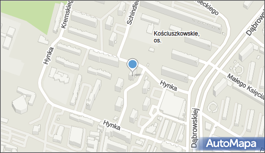 6751247224, Zakład Kamieniarski 